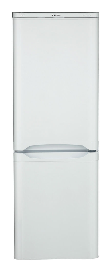 Hotpoint HBD 5515 W UK
