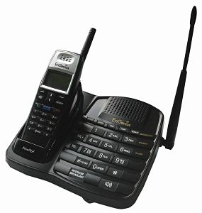 EnGenius FreeStyl 1 – image 5
