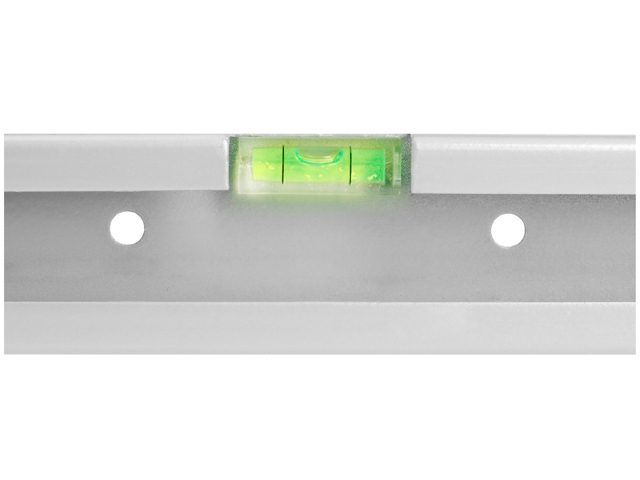 Multibrackets MB 50 – image 4