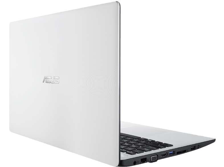 ASUS R515MA-BING-SX570B Intel® Celeron® N2840 Laptop – image 3