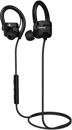 Jabra STEP BT Stereo HDST – image 3