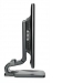 HP Compaq LA2306x – image 7