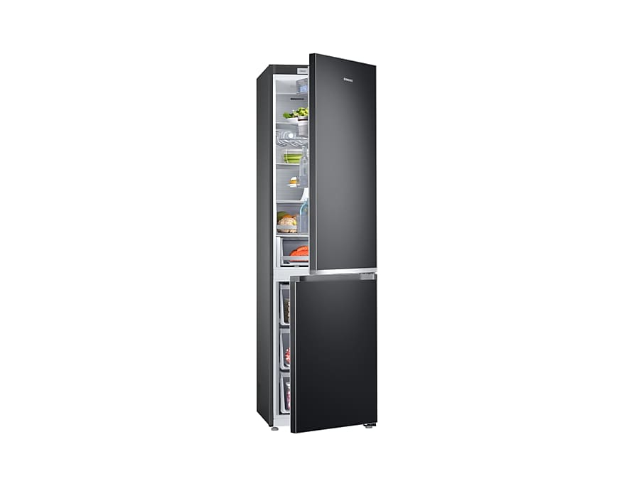 Samsung RL36R8739B1/EG fridge-freezer Freestanding – image 6