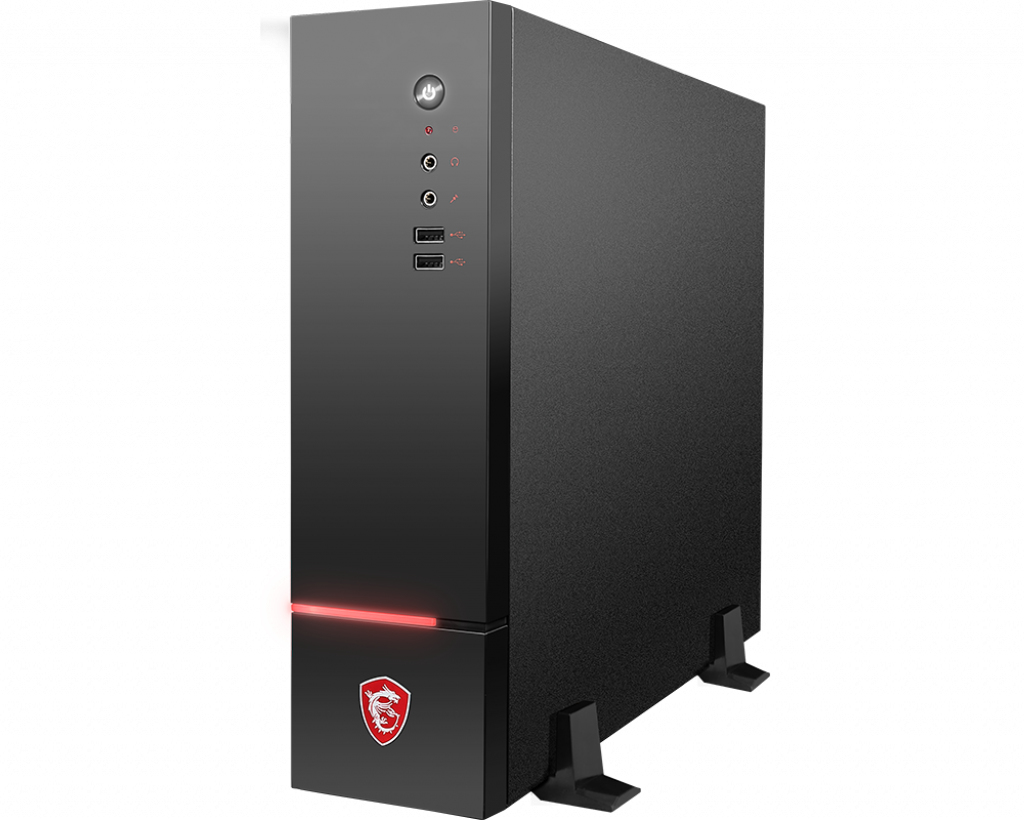 MSI S 9SA-080XEU – image 2