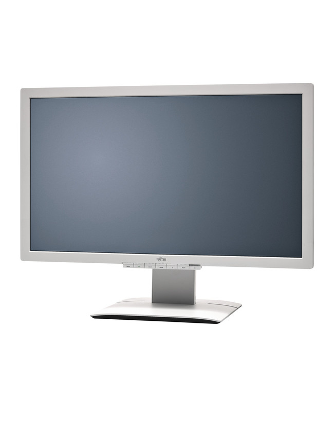 Fujitsu P27T-6 IPS – image 5