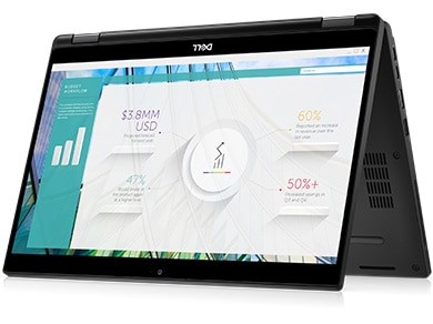 Dell Latitude 7389 Intel® Core™ i7 i7-7600U Hybrid (2-in-1) – image 4