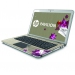 HP Pavilion dv6-3299eo + Care Pack + Mouse – image 2