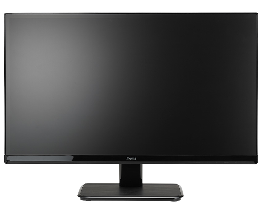 iiyama ProLite XU2390HS-3 computer monitor