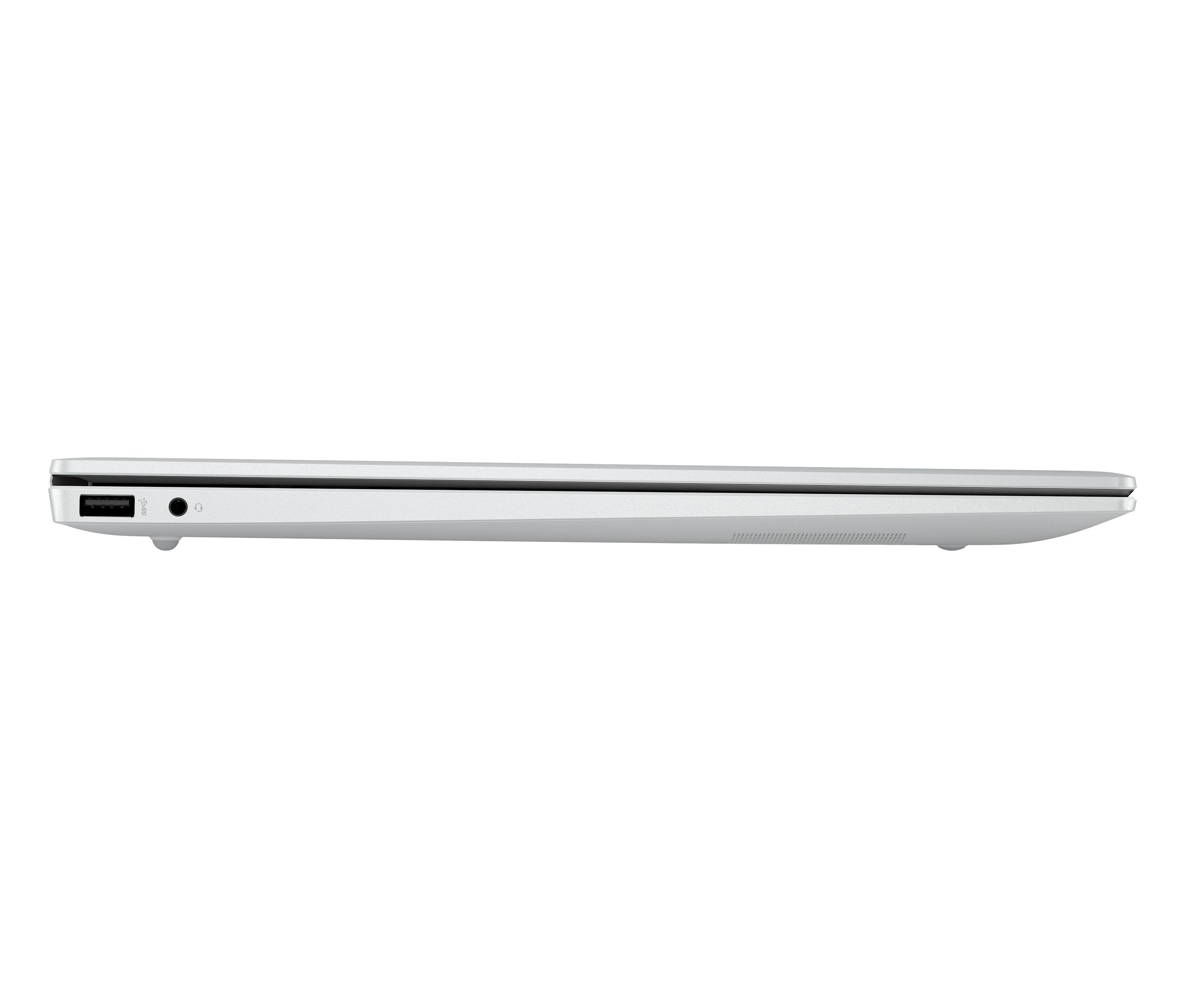 Portátil HP OmniBook 5 16-ag1010ns con 3 años de garantía - Con Inteligencia Artificial - imagen 19