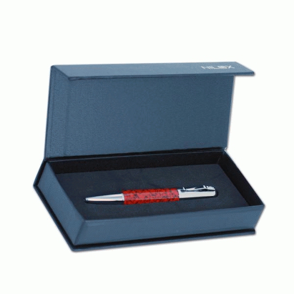 Nilox NX-MPB USB flash drive – image 2