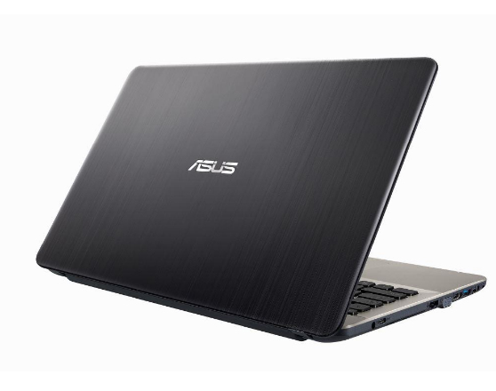 ASUS Vivobook Max F541UV-XX146T laptop Intel® Core™ i5 i5-6198DU – image 4