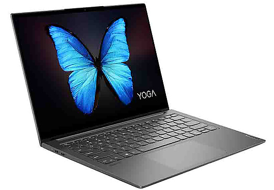 Lenovo 82G20002CD laptop Intel® Core™ i5 i5-1135G7 – image 2