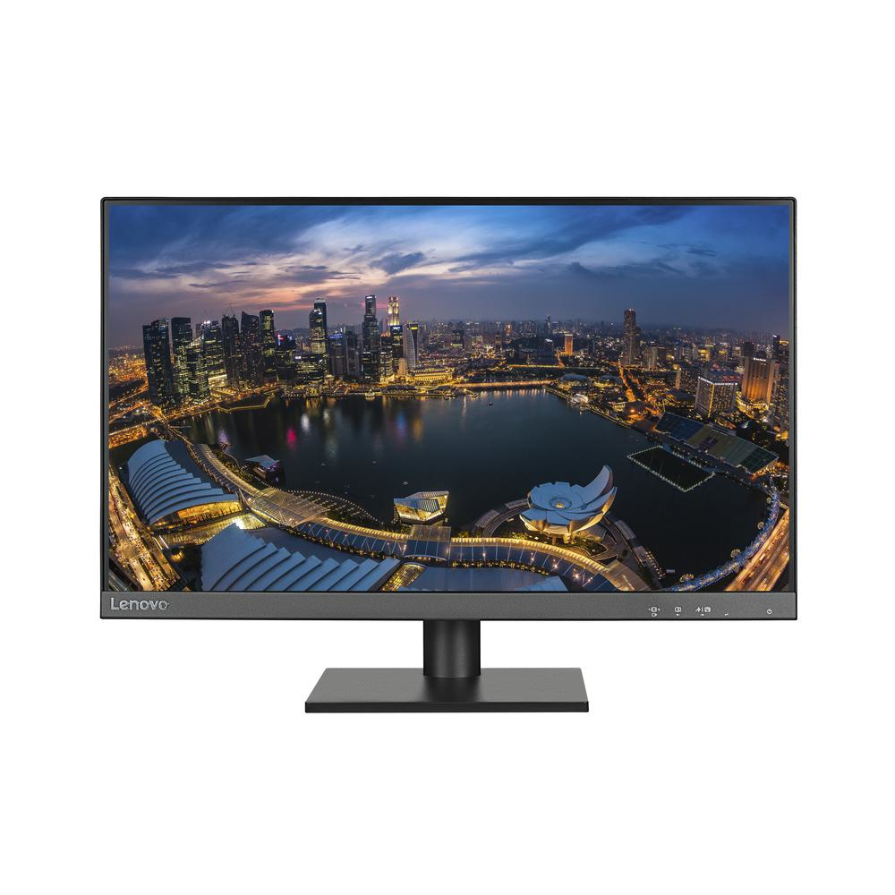 Lenovo L23i-18 computer monitor