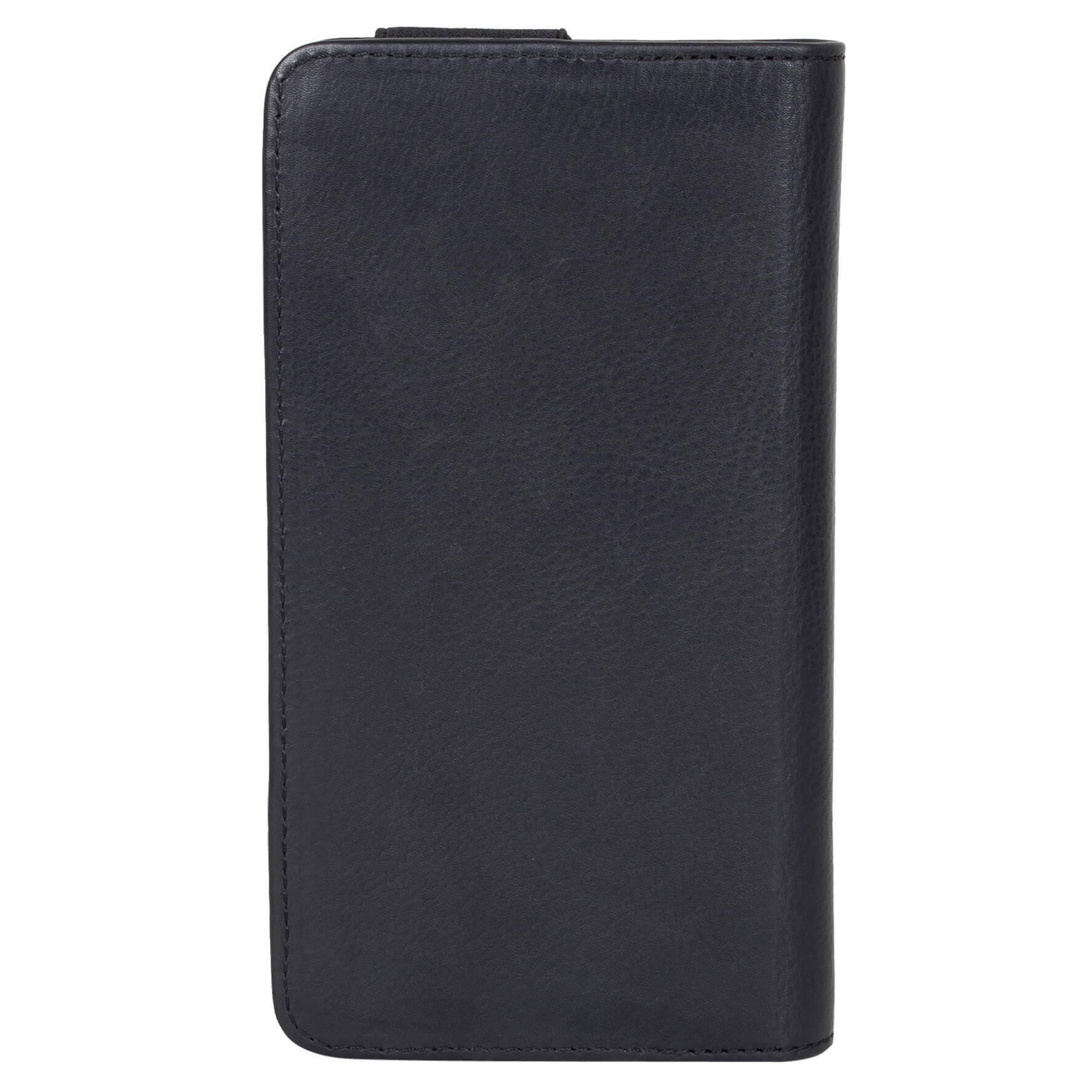 Buffalo 667532 mobile phone case – image 3