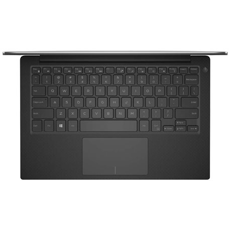 Dell 13 Laptop – image 3