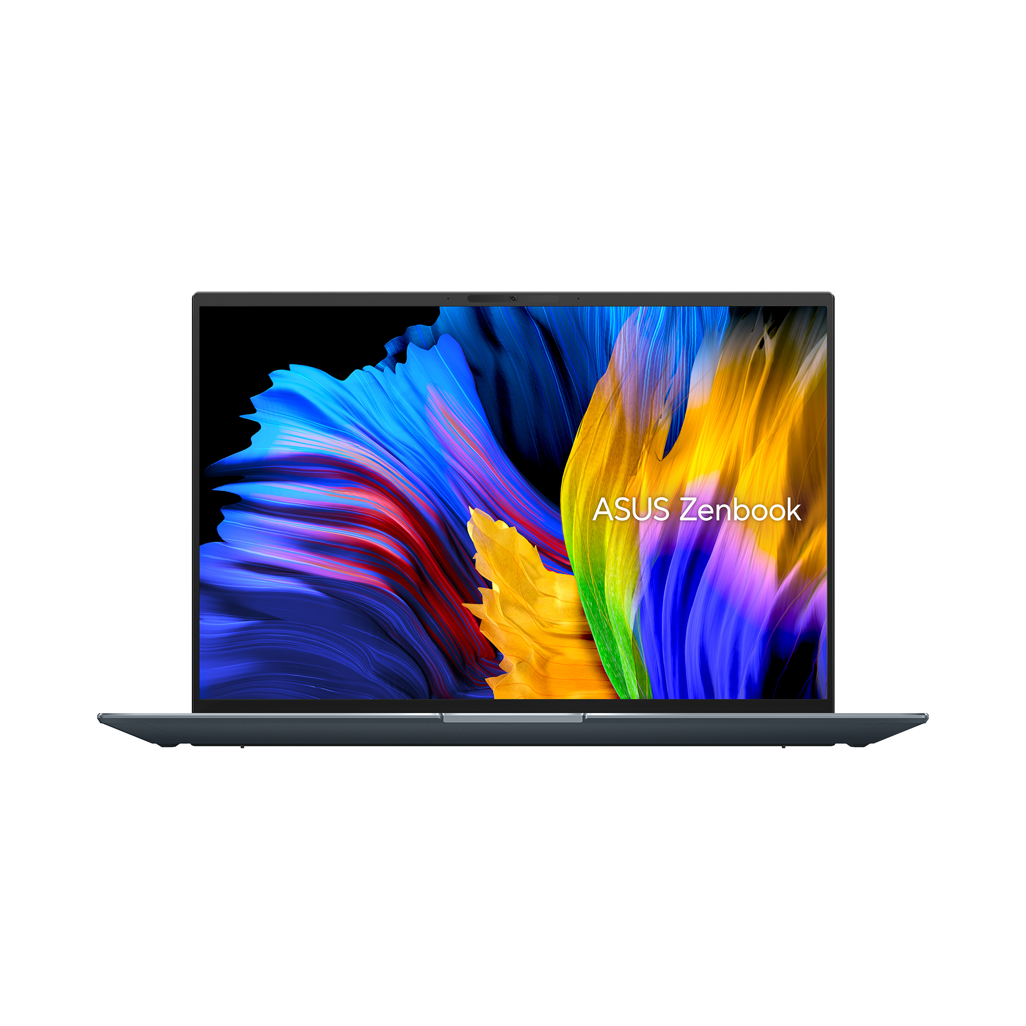 ASUS Zenbook 14X UX5401ZA-KP157W laptop Intel® Core™ i7 i7-12700H – image 1