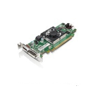Lenovo 0A36538 graphics card AMD Radeon HD7450