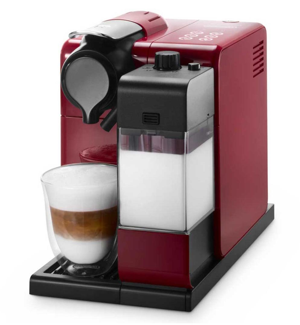De’Longhi EN 550.R