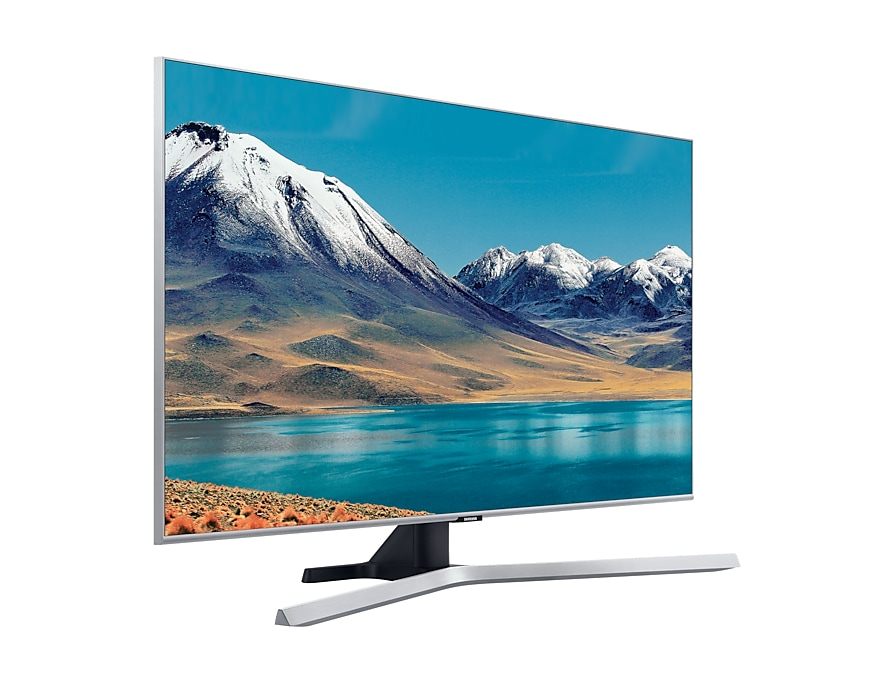 Samsung Series 8 UN50TU8500F – image 3