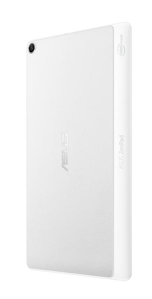 ASUS ZenPad 8.0 Z380C-1B055A Intel Atom® – image 8