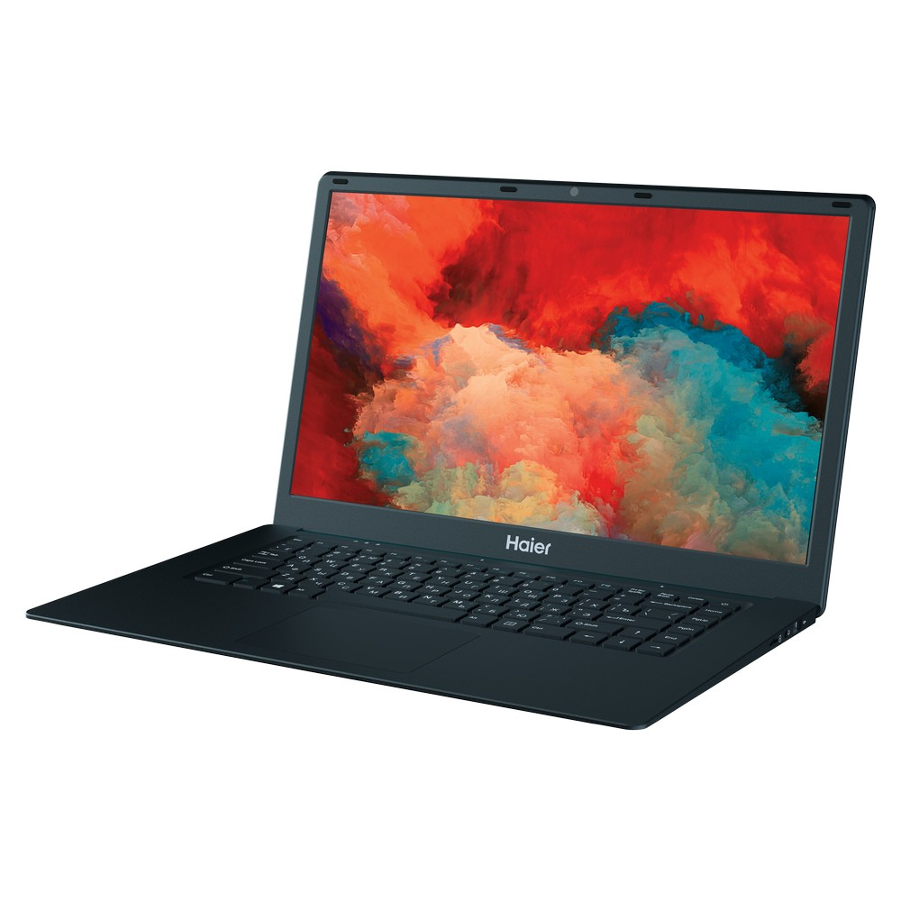 Haier U1500 U1500HD Laptop – image 2