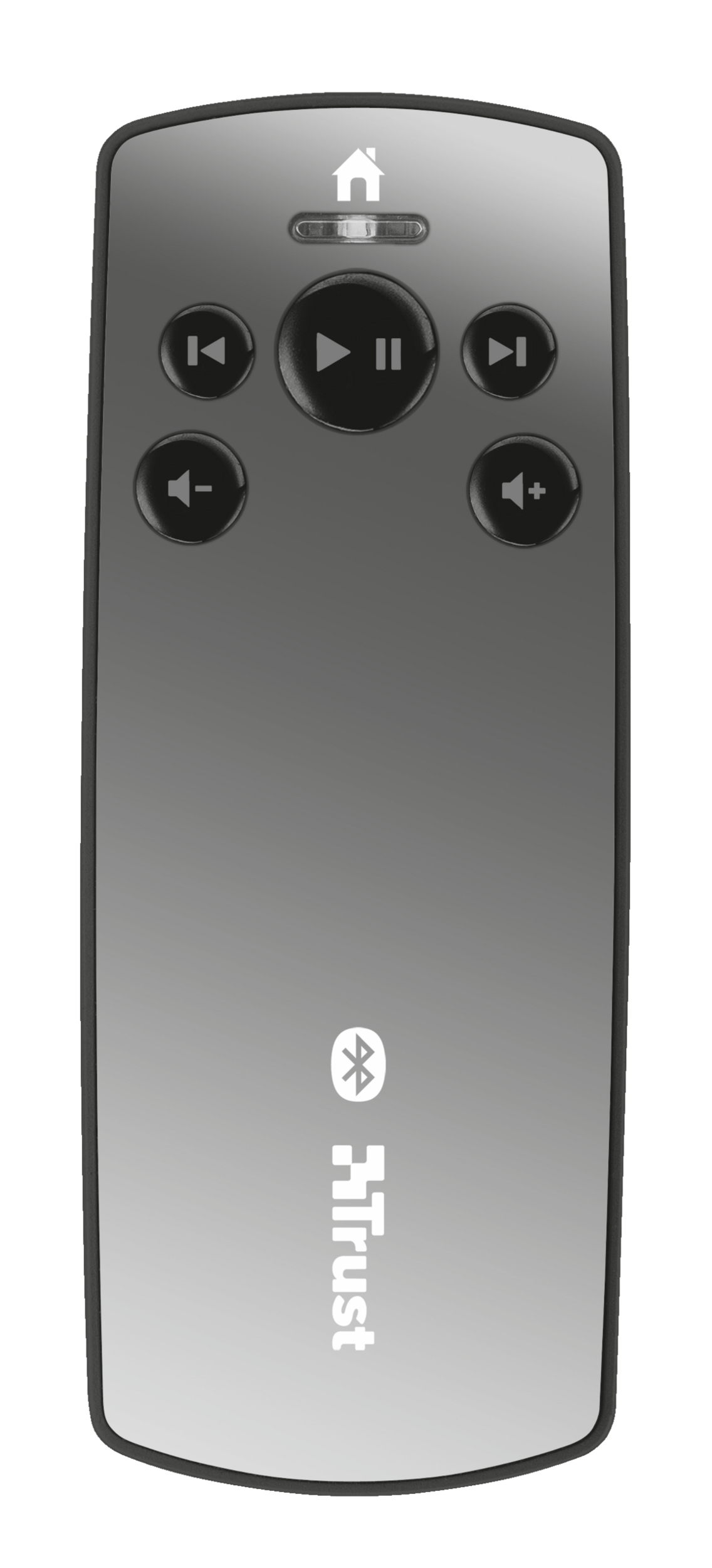 Trust Wireless Remote Control for iPad – image 2