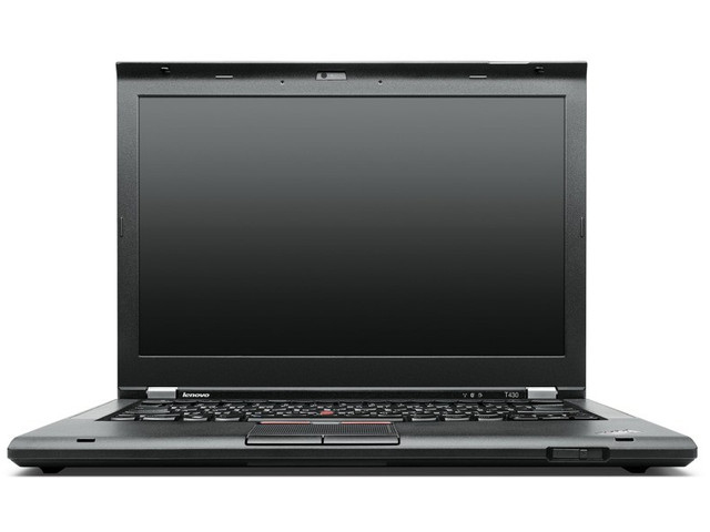 Lenovo T430 + 0A65685
