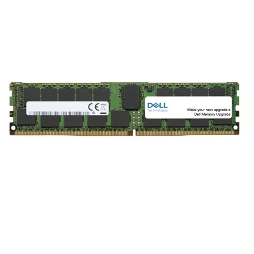 Dell AC049355 memory module