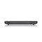 Samsung P NP-P580-JA01FR laptop Intel® Core™ i3 i3-330M – image 9
