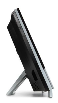 Acer Aspire AZ3101-035 AMD Athlon II X2 – image 5