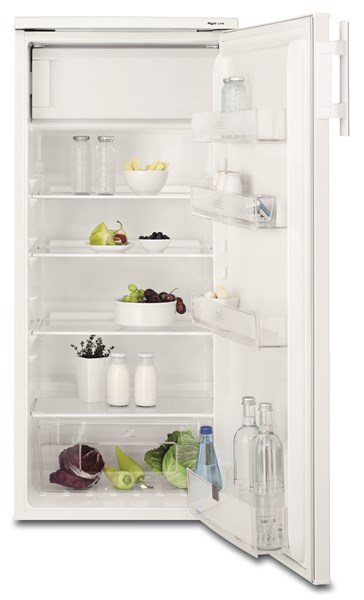 Electrolux RRF 2404 FOW – image 1