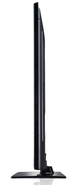LG 60PZ250T TV 152.4 cm (60") Full HD Black – image 5