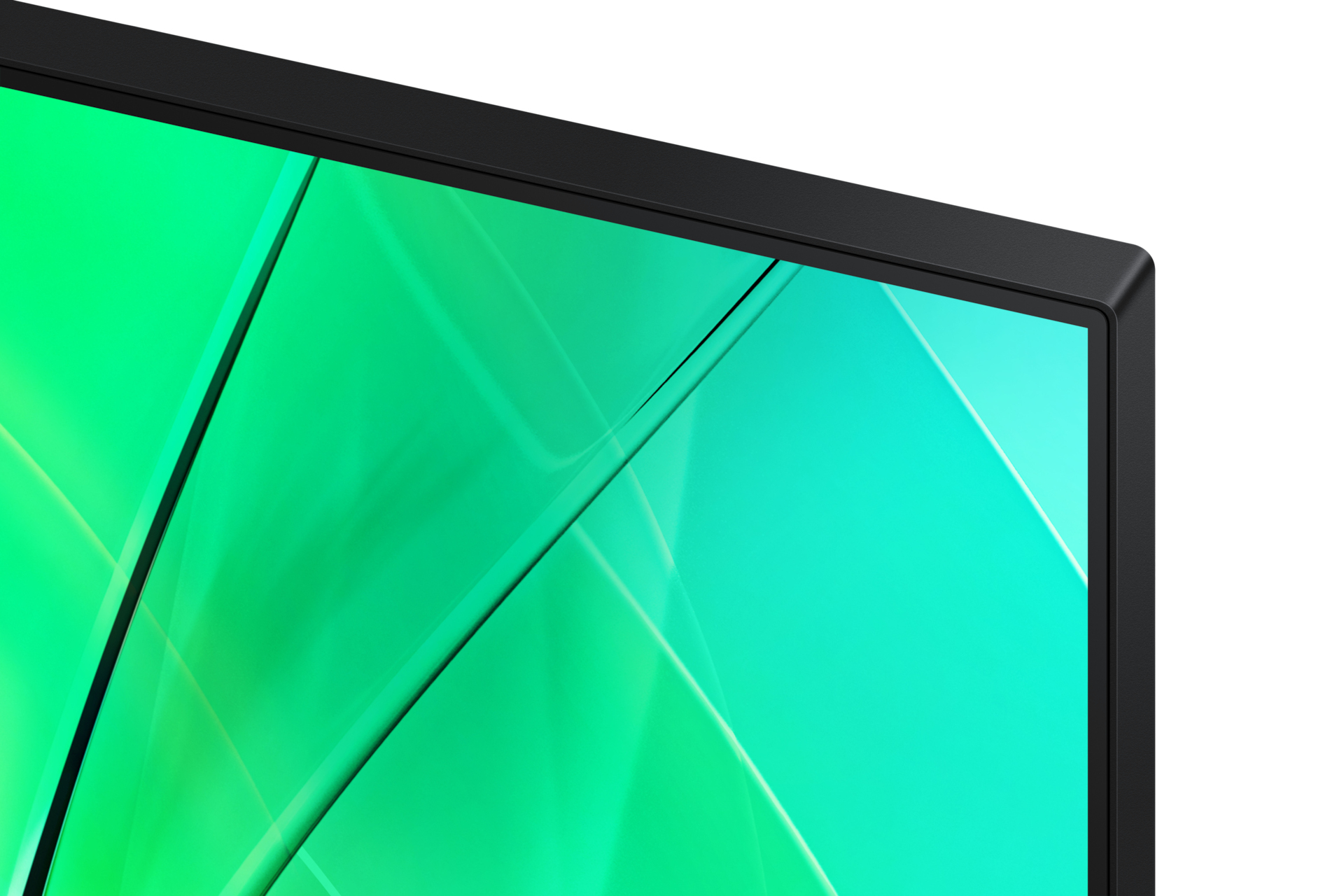 Samsung LS24D606EANXZA computer monitor – image 7