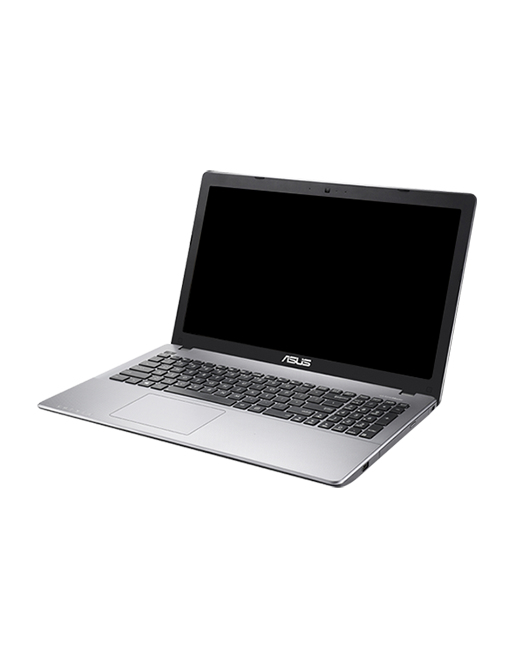 ASUS X550IK-DM049T AMD FX™ FX-9830P Laptop