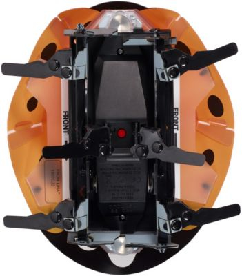Mattel FRC98 programmable toy – image 6