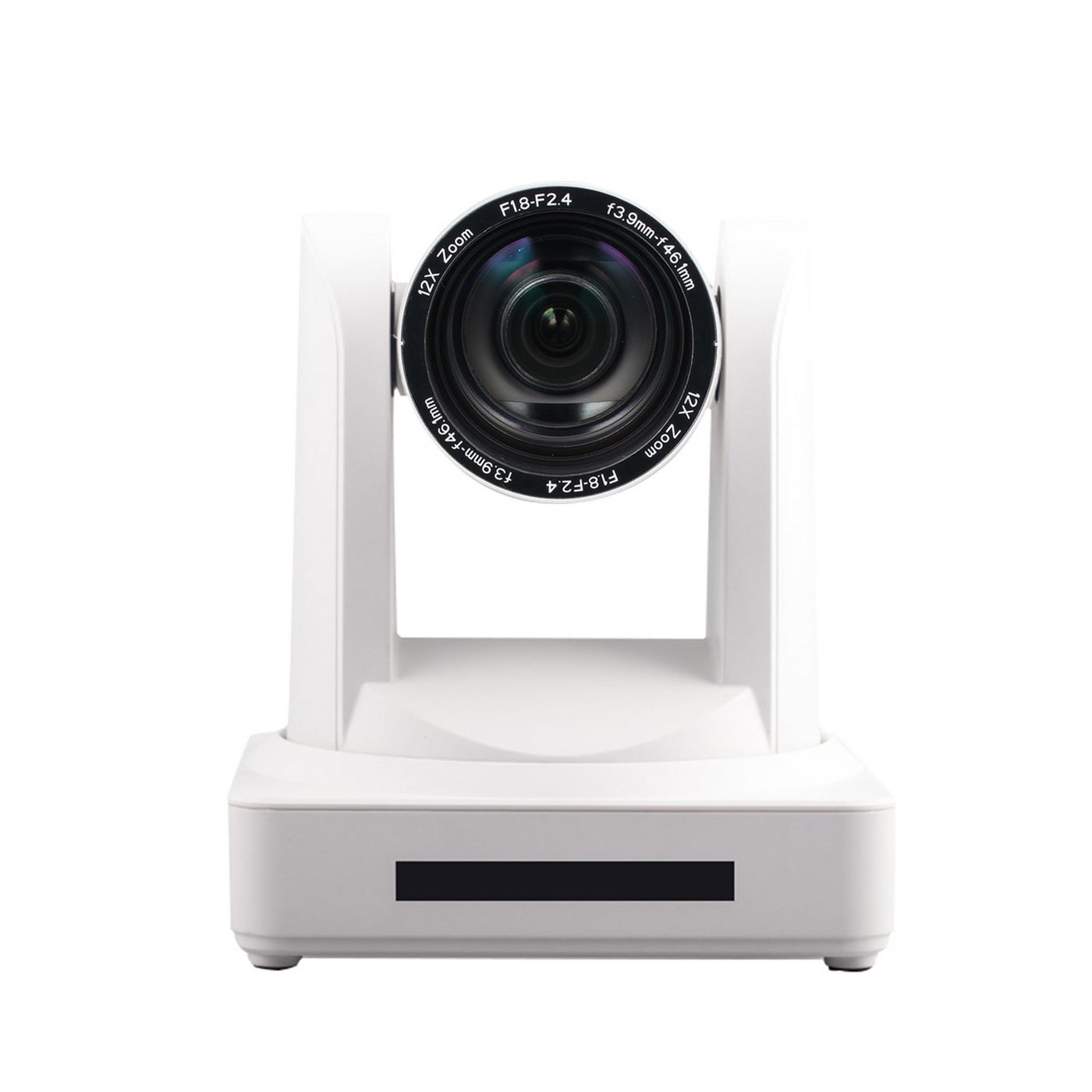 Vivolink VLCAM230 video conferencing camera White – image 1