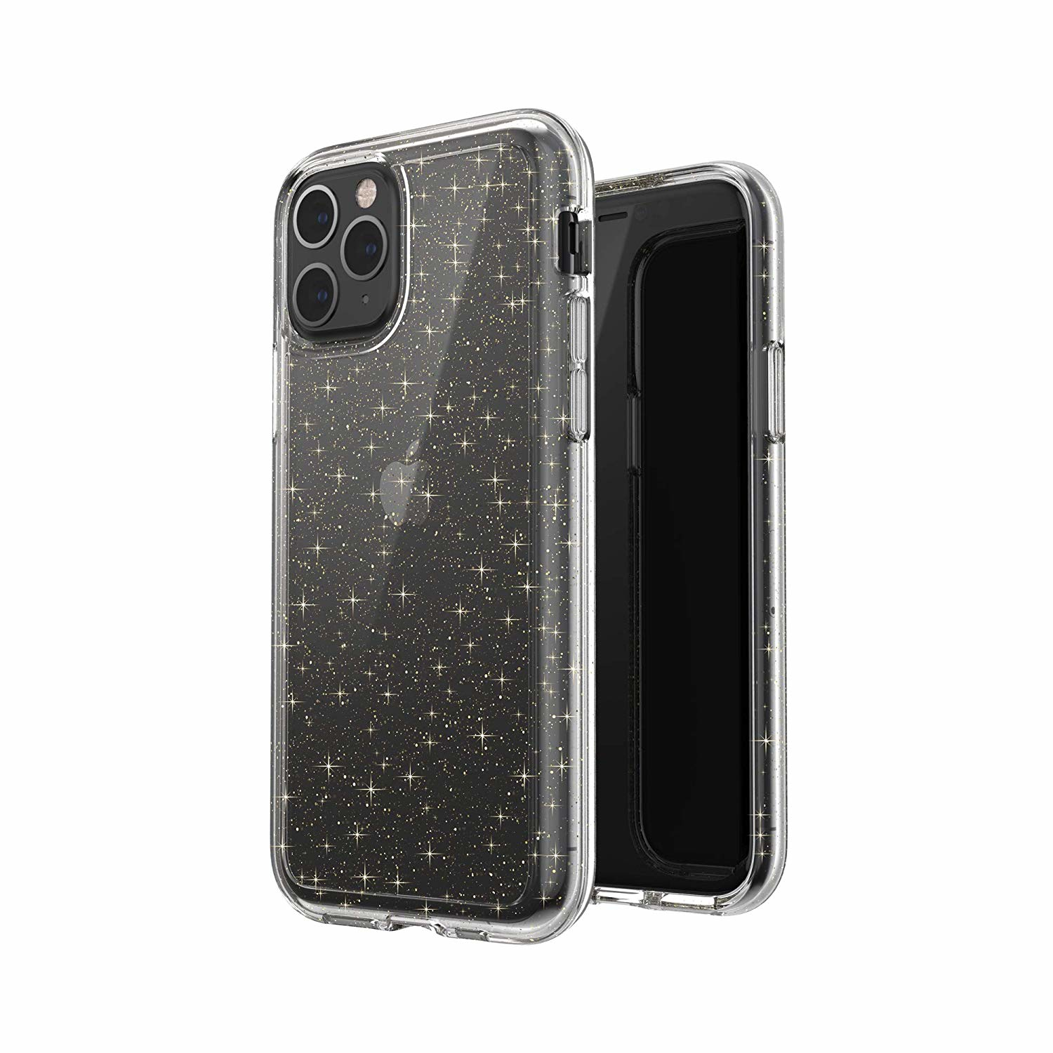 Speck 128833-5636 mobile phone case – image 4