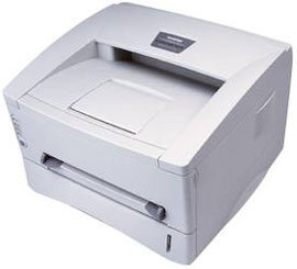 Brother HL-1030 laser printer