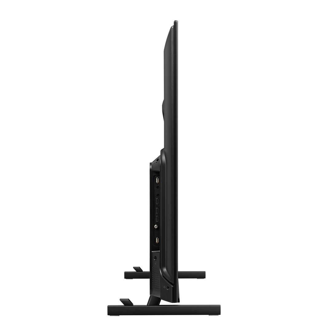 Hisense 55A7K TV 139.7 cm (55") 4K Ultra HD Smart TV Wi-Fi Black – image 5
