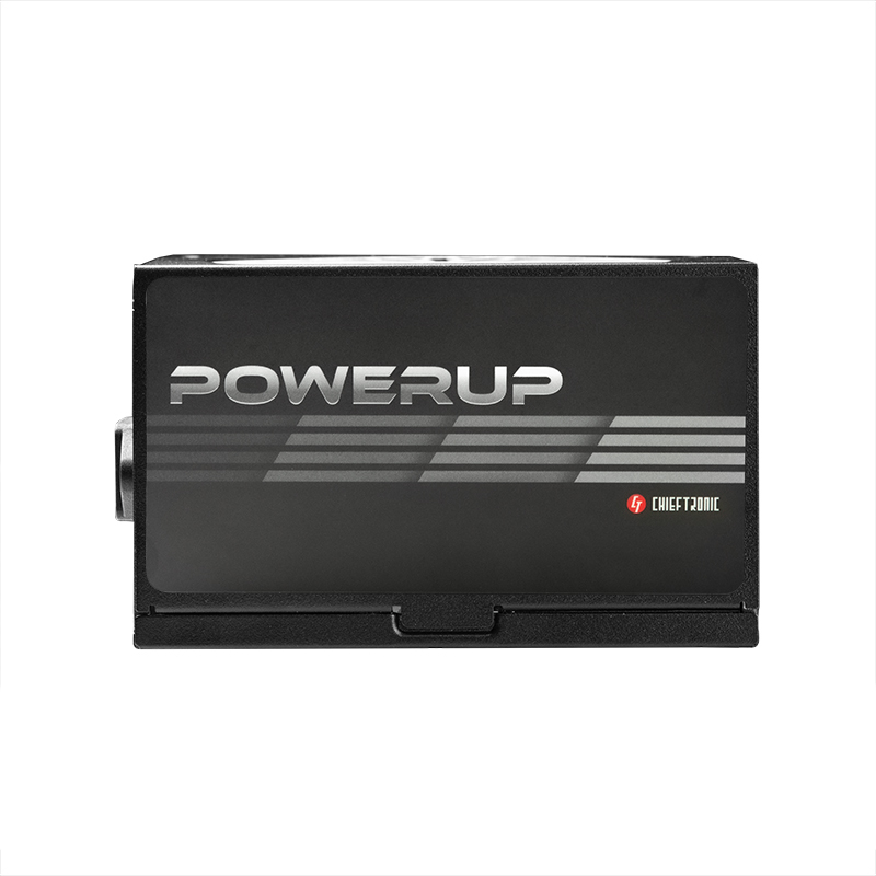 Chieftec Chieftronic PowerUp – image 6