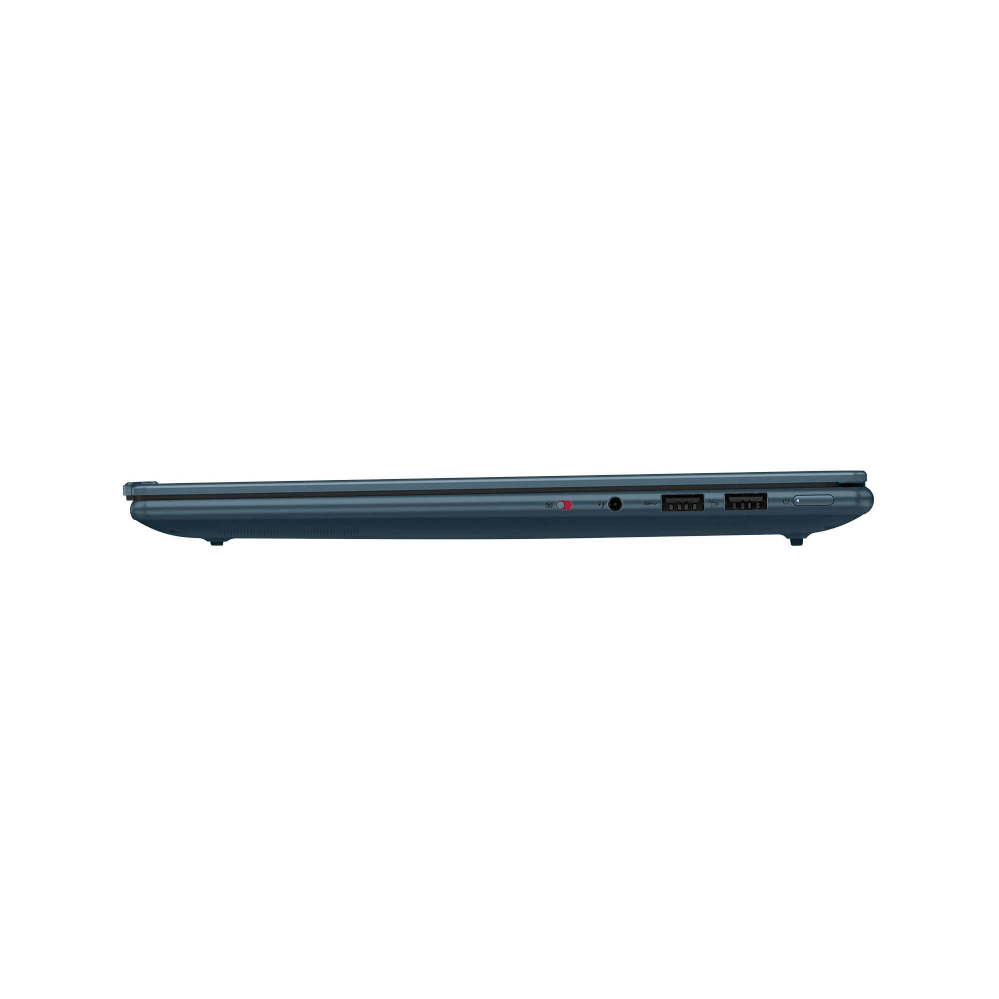 Lenovo Yoga Pro 9 14IRP8 – image 3