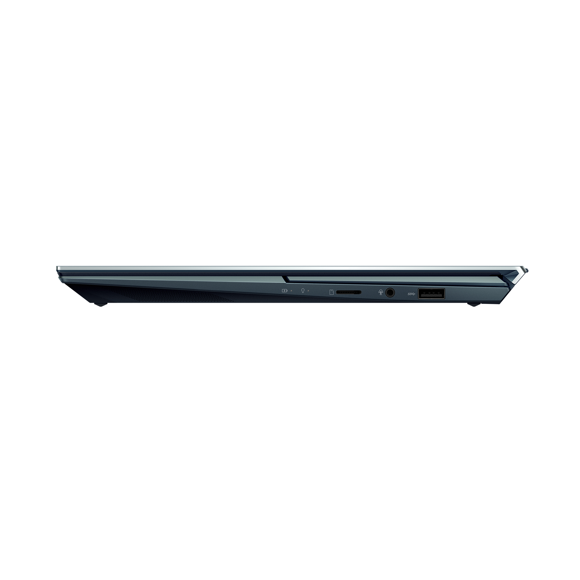ASUS Zenbook Duo 14 UX482EG-KA090T laptop Intel® Core™ i7 i7-1165G7 – image 9
