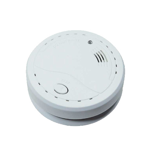 SC0002 smoke detector