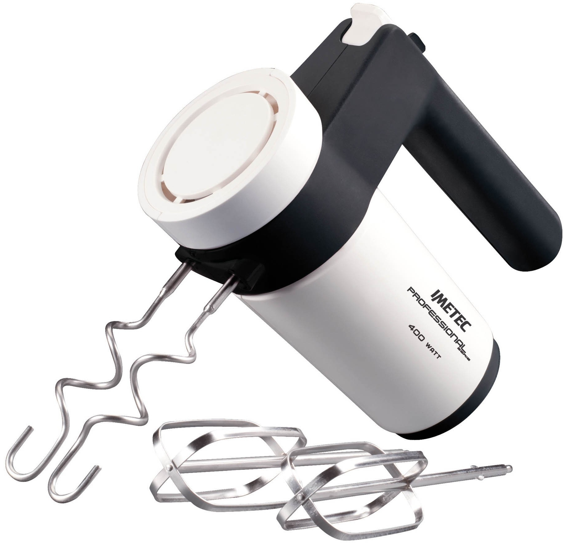 Imetec ST 1000