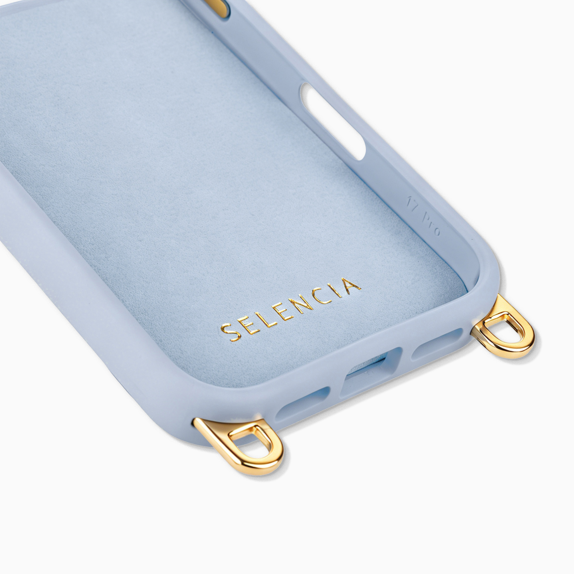Selencia SH00097733 mobile phone case – image 6
