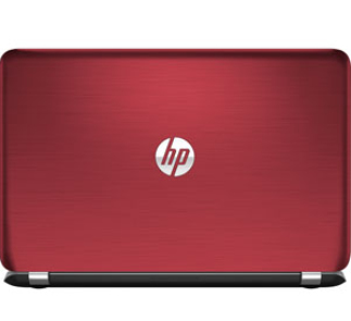 HP Pavilion 15-n243sa Intel® Core™ i3 i3-3217U Laptop – image 7