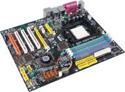 MSI K8N Neo4-FI