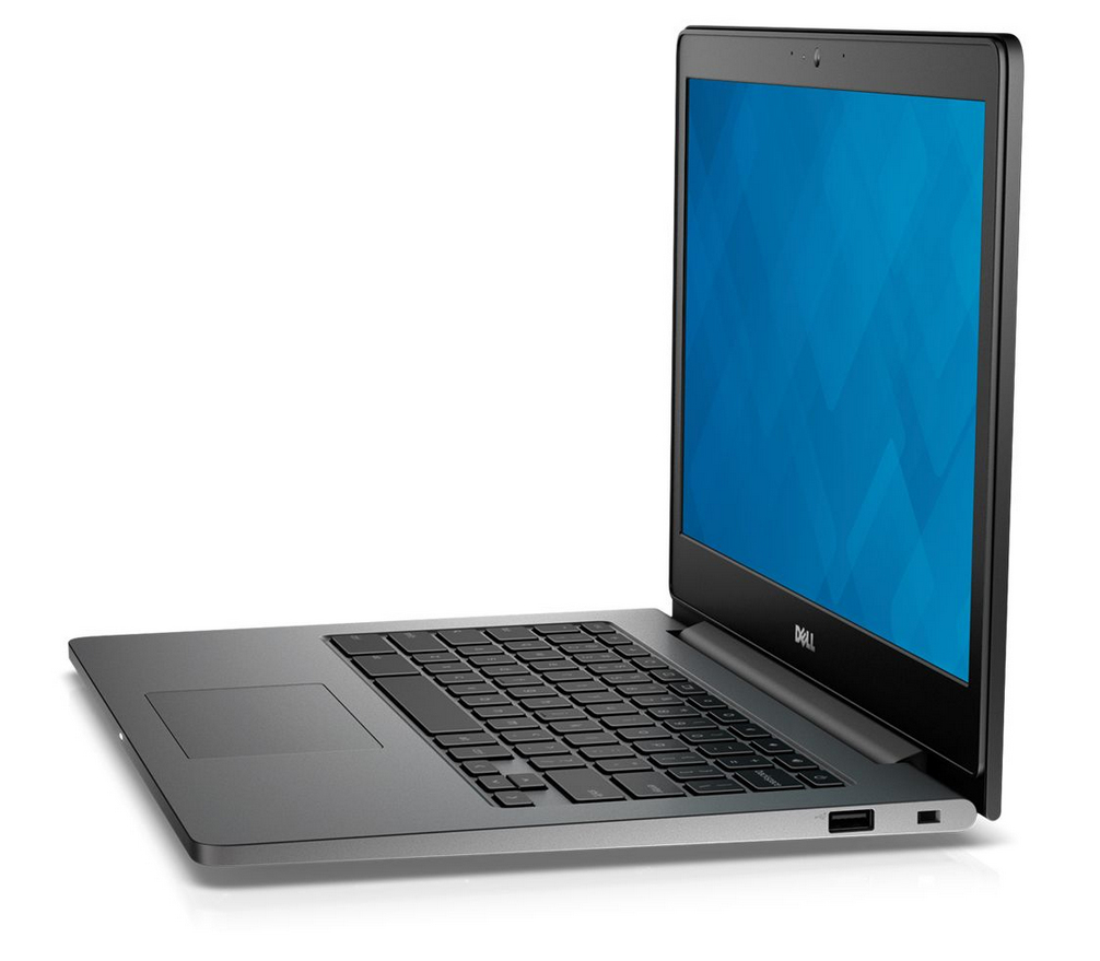 Dell 7310 + Microsoft Office Professional 2016 – image 3