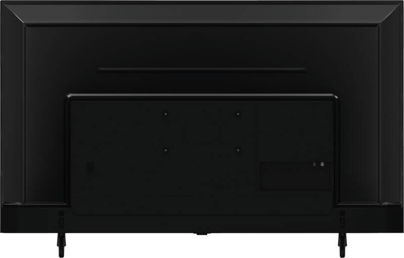 Grundig 50 VUX 24 Business Line – image 5