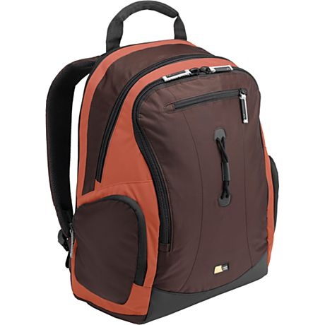 Case Logic 15.4" Lightweight